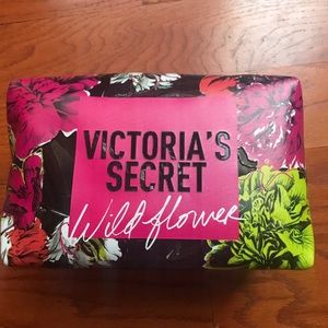 Victoria secret bag